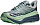 Кроссовки женские Hoka Stinson 7 Droplet/Thunder Cloud - Фото 3 малая