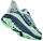 Кроссовки женские Hoka Stinson 7 Droplet/Thunder Cloud - Фото 4 малая