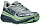 Кроссовки женские Hoka Stinson 7 Droplet/Thunder Cloud - Фото 6 малая