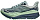 Кроссовки женские Hoka Stinson 7 Droplet/Thunder Cloud - Фото 8 малая