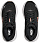 Кроссовки женские Hoka Bondi 9 Black/Rose Gold - Фото 2 малая
