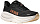 Кроссовки женские Hoka Bondi 9 Black/Rose Gold - Фото 6 малая