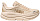 Кроссовки женские Hoka Bondi 9 Vanilla/Birch - Фото 1 малая