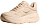 Кроссовки женские Hoka Bondi 9 Vanilla/Birch - Фото 3 малая