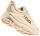 Кроссовки женские Hoka Bondi 9 Vanilla/Birch - Фото 4 малая