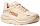 Кроссовки женские Hoka Bondi 9 Vanilla/Birch - Фото 6 малая