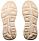 Кроссовки женские Hoka Bondi 9 Vanilla/Birch - Фото 7 малая
