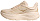 Кроссовки женские Hoka Bondi 9 Vanilla/Birch - Фото 8 малая