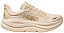 Продукция Hoka-1