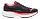 Кроссовки женские Puma Deviate Nitro 2 Puma Black/Fire Orchid - Фото 2 малая
