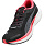 Кроссовки женские Puma Deviate Nitro 2 Puma Black/Fire Orchid - Фото 4 малая