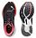 Кроссовки женские Puma Deviate Nitro 2 Puma Black/Fire Orchid - Фото 5 малая