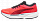 Кроссовки женские Puma Deviate Nitro 2 Fire Orchid/Puma Black/Icy Blue - Фото 1 малая