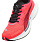 Кроссовки женские Puma Deviate Nitro 2 Fire Orchid/Puma Black/Icy Blue - Фото 4 малая