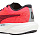 Кроссовки женские Puma Deviate Nitro 2 Fire Orchid/Puma Black/Icy Blue - Фото 6 малая