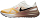 Кроссовки женские Nike Air Zoom Structure 25 Summit White/Black/Mink Brown - Фото 5 малая