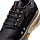 Кроссовки женские Nike Zoomx Zegama Trail 2 Off Noir/Black/Monarch/Pale Ivory - Фото 2 малая