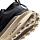 Кроссовки женские Nike Zoomx Zegama Trail 2 Off Noir/Black/Monarch/Pale Ivory - Фото 3 малая