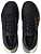 Кроссовки женские Nike Zoomx Zegama Trail 2 Off Noir/Black/Monarch/Pale Ivory - Фото 5 малая