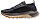 Кроссовки женские Nike Zoomx Zegama Trail 2 Off Noir/Black/Monarch/Pale Ivory - Фото 6 малая