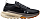 Кроссовки женские Nike Zoomx Zegama Trail 2 Off Noir/Black/Monarch/Pale Ivory - Фото 1 малая