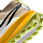 Кроссовки женские Nike Zoomx Zegama Trail 2 Phantom/Black/Khaki/Mink Brown - Фото 2 малая