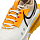 Кроссовки женские Nike Zoomx Zegama Trail 2 Phantom/Black/Khaki/Mink Brown - Фото 3 малая