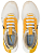 Кроссовки женские Nike Zoomx Zegama Trail 2 Phantom/Black/Khaki/Mink Brown - Фото 7 малая