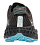 Кроссовки женские Hoka Speedgoat 4 Gtx Anthracite/Dark Gull Grey - Фото 4 малая