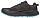 Кроссовки женские Hoka Speedgoat 4 Gtx Anthracite/Dark Gull Grey - Фото 6 малая