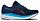 Кроссовки женские ASICS EvoRide 2 French Blue/Digital Grape - Фото 1 малая