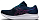 Кроссовки женские ASICS EvoRide 2 French Blue/Digital Grape - Фото 2 малая