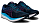 Кроссовки женские ASICS EvoRide 2 French Blue/Digital Grape - Фото 3 малая