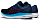 Кроссовки женские ASICS EvoRide 2 French Blue/Digital Grape - Фото 4 малая