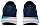 Кроссовки женские ASICS EvoRide 2 French Blue/Digital Grape - Фото 5 малая