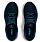 Кроссовки женские ASICS EvoRide 2 French Blue/Digital Grape - Фото 7 малая