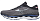 Кроссовки женские Mizuno Wave Sky 5 т.сер/сереб/фиолет - Фото 4 малая