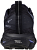 Кроссовки женские Mizuno Wave Rider Gtx 3 Odyssey Gray/Icelandic Blue/Ir - Фото 6 малая