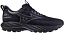 Продукция Mizuno-2