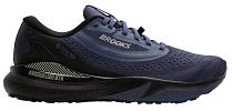 Кроссовки женские Brooks Adrenaline Gts 24 Gtx Black/Nightshadow/Coconut