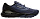 Кроссовки женские Brooks Adrenaline Gts 24 Gtx Black/Nightshadow/Coconut - Фото 1 малая