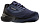 Кроссовки женские Brooks Adrenaline Gts 24 Gtx Black/Nightshadow/Coconut - Фото 3 малая