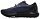 Кроссовки женские Brooks Adrenaline Gts 24 Gtx Black/Nightshadow/Coconut - Фото 5 малая