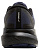 Кроссовки женские Brooks Adrenaline Gts 24 Gtx Black/Nightshadow/Coconut - Фото 6 малая