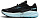 Кроссовки женские Brooks Cascadia 19 Gtx Black/Ebony/Blue Flower - Фото 2 малая