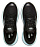 Кроссовки женские Brooks Cascadia 19 Gtx Black/Ebony/Blue Flower - Фото 5 малая