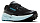 Кроссовки женские Brooks Cascadia 19 Gtx Black/Ebony/Blue Flower - Фото 6 малая