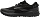 Кроссовки женские Brooks Divide 6 Gtx Black/Black/Ebony - Фото 2 малая