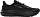 Кроссовки женские Brooks Ghost 17 Gtx Black/Black/Ebony - Фото 1 малая
