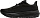Кроссовки женские Brooks Ghost 17 Gtx Black/Black/Ebony - Фото 2 малая